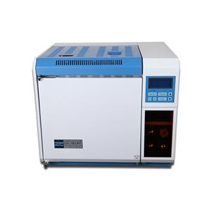 理化仪器